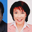 山本拓 山本拓
