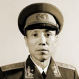 程世才 程世才