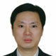 鐘勤建 鐘勤建