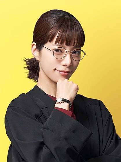 鴉色刑事組