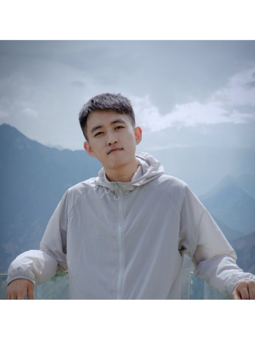 張立偉(影視製作人) 張立偉(影視製作人)