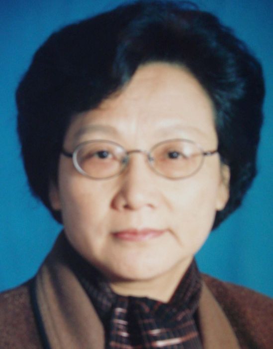 向心平 向心平