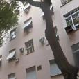 Apartamento Flamengo Apartamento Flamengo