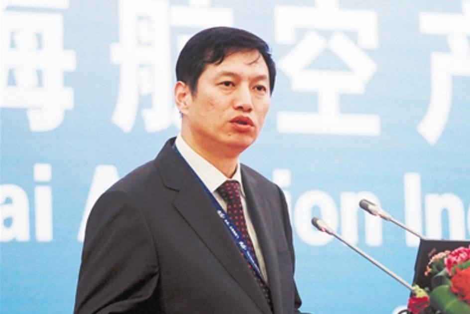 馬欣(中央軍委聯合參謀部作戰局副局長) 馬欣(中央軍委聯合參謀部作戰局副局長)