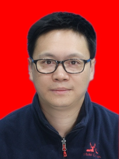 蔣博生 蔣博生