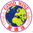 美酒佳 美酒佳