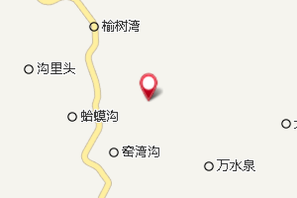 嵯合砬 嵯合砬