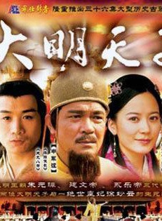 陳良平(影視演員) 陳良平(影視演員)