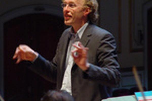 Martin Haselbock Martin Haselbock