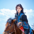 雲南小明 雲南小明
