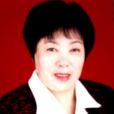 李玉燕(運城市政協副主席) 李玉燕(運城市政協副主席)