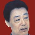 張齊鈞 張齊鈞