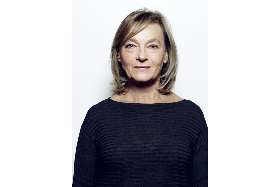 Anna Tomaszewska Anna Tomaszewska