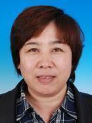 馮濤(北京市密雲區人民政府辦公室四級調研員) 馮濤(北京市密雲區人民政府辦公室四級調研員)