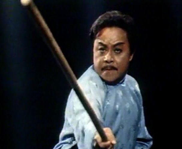 容滄海 容滄海