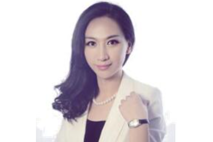 王麗媛(天津工業大學藝術學院教師) 王麗媛(天津工業大學藝術學院教師)