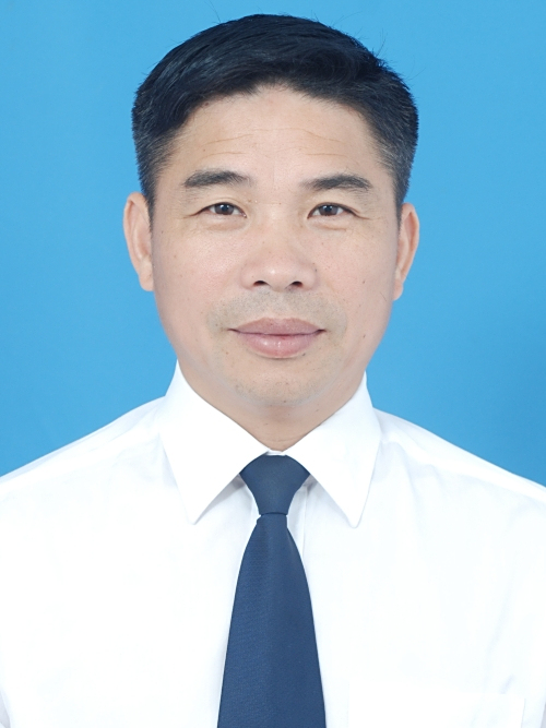 池方光 池方光