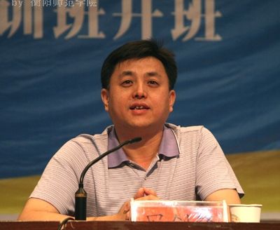 羅劍鋒(國民通識教科院常務院長) 羅劍鋒(國民通識教科院常務院長)