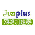JuziPlus JuziPlus