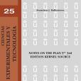 Notes of the plan 9tm 3rd edition kernel source (Spanish Edition) Notes of the plan 9tm 3rd edition kernel source (Spanish Edition)