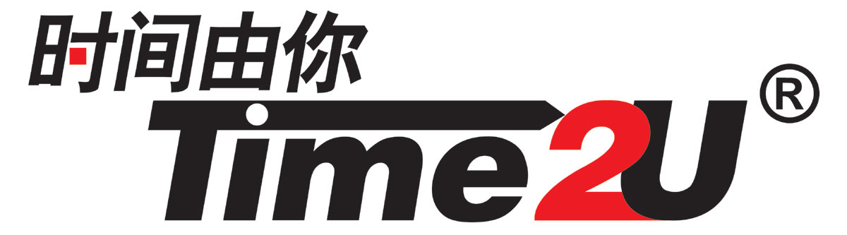 time2u logo