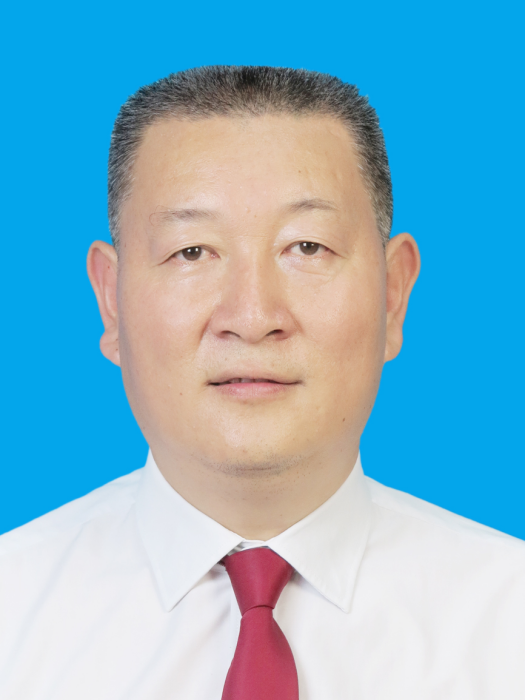 任曉彪(四川省攀枝花市仁和區應急管理局黨委委員、區減災救災事務中心副主任) 任曉彪(四川省攀枝花市仁和區應急管理局黨委委員、區減災救災事務中心副主任)