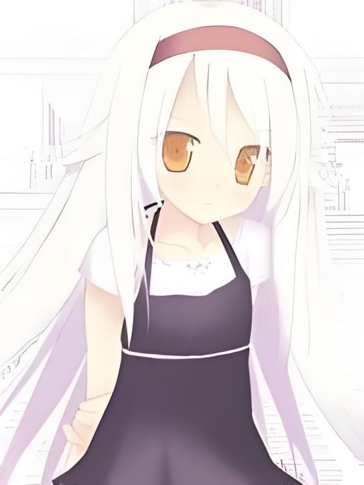 九幽乄府