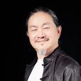 解侖(上海交大海外教育學院產業創意研究所所長)