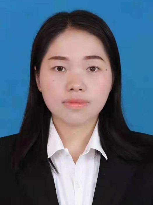 姚發躍 姚發躍