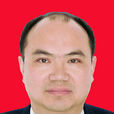 鮮明凡 鮮明凡