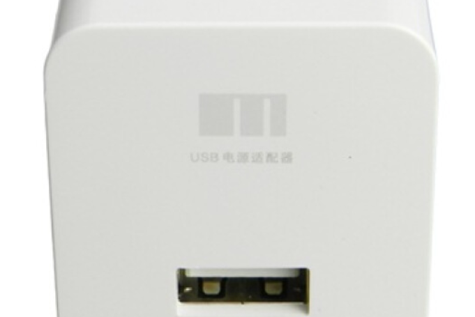 魅族MX-ZC 魅族MX-ZC
