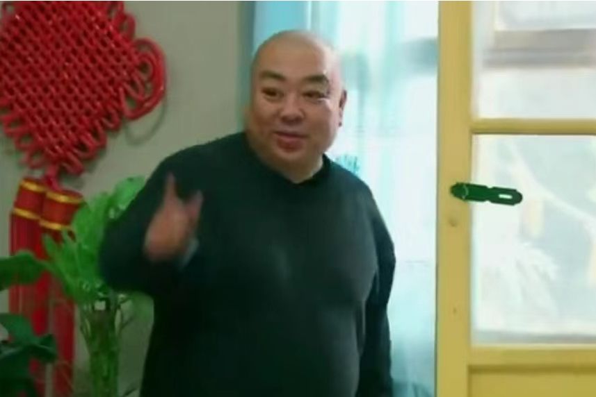 田滿海 田滿海
