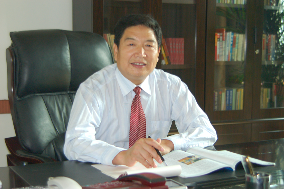 田英申 田英申