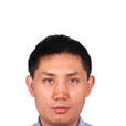 公茂瓊 公茂瓊