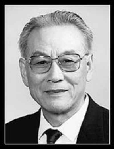 賀進恆 賀進恆