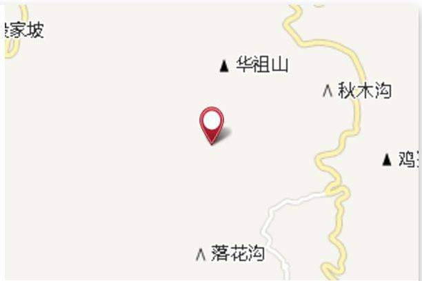 中節溝 中節溝