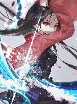 FateBeyondWorld FateBeyondWorld