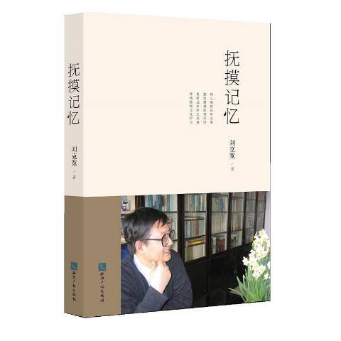 撫摸記憶 撫摸記憶
