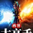 兩界大高手 兩界大高手