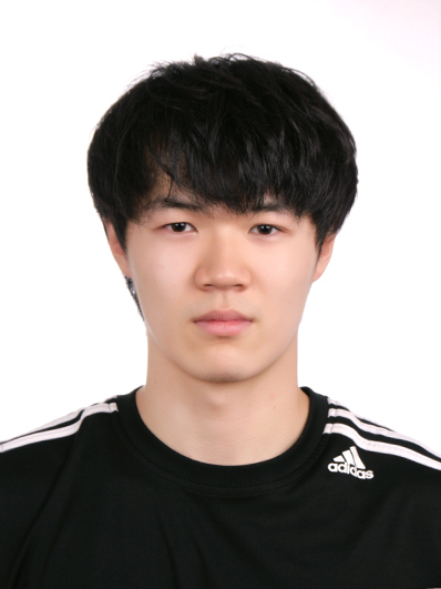 楊凱程(中國男子排球運動員) 楊凱程(中國男子排球運動員)