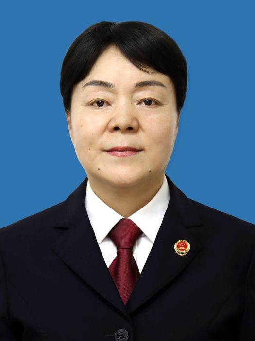仇文莉 仇文莉