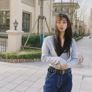 張小婉 張小婉