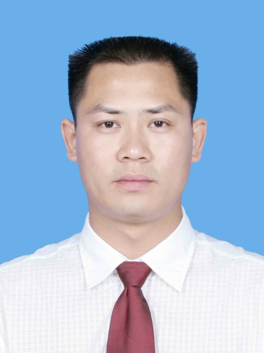張詩翰 張詩翰