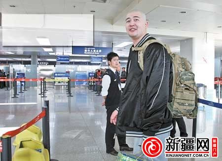 吳欄 吳欄
