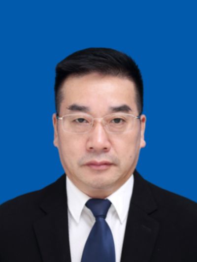 周秋平(湖南省懷化市洪江市醫療保障局黨組成員、副局長) 周秋平(湖南省懷化市洪江市醫療保障局黨組成員、副局長)