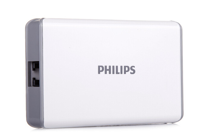 飛利浦DLP3000W 飛利浦DLP3000W