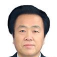 劉禮祖 劉禮祖