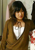 那小子真帥(韓國2004年李煥慶執導電影)