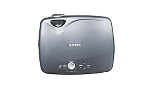清華紫光Unispro VX25 清華紫光Unispro VX25