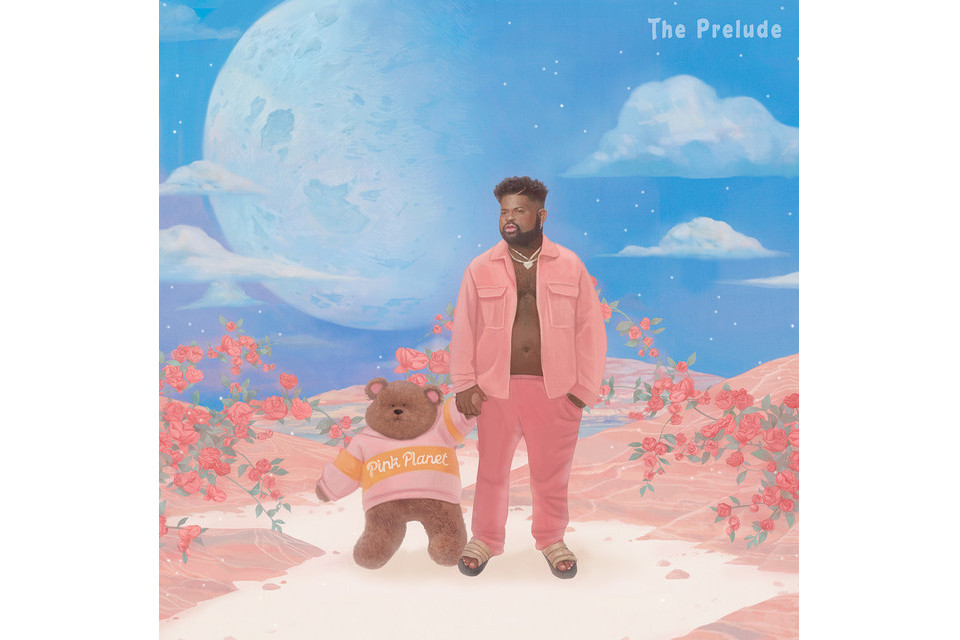 At My Worst(Pink Sweat$演唱歌曲) At My Worst(Pink Sweat$演唱歌曲)